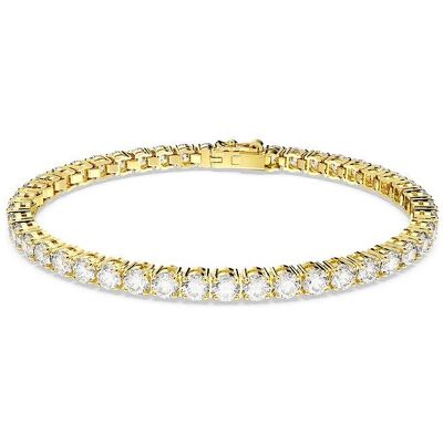 Swarovski Armband Matrix 5657665 Swarovski Armband Matrix 5657665