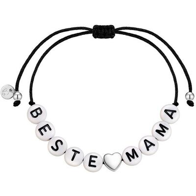 Glanzstücke München Armband 50084606 Glanzstücke München Armband 50084606