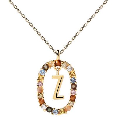 P D Paola PdPaola Kette CO01-285-U P D Paola PdPaola Kette CO01-285-U