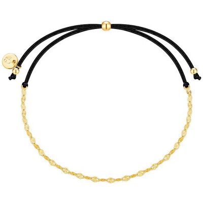 Glanzstücke München Armband 50084599 Glanzstücke München Armband 50084599