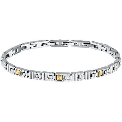 Morellato Armband Gold SATM27 Morellato Armband Gold SATM27
