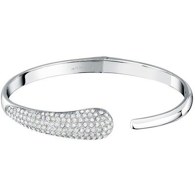 Morellato Armreif Design SAYP06 Morellato Armreif Design SAYP06