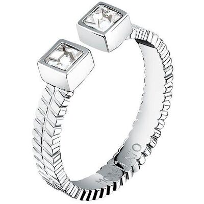 Morellato Damenring Gioia SAVY39016 Morellato Damenring Gioia SAVY39016