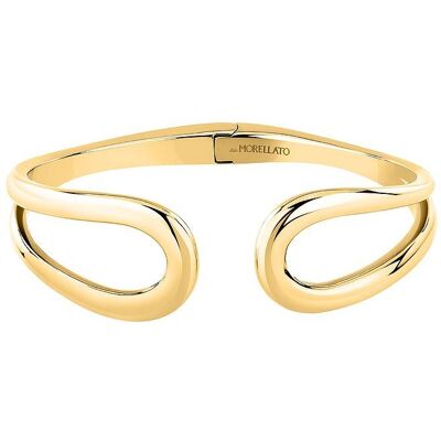 Morellato Armreif Design SAYP22 Morellato Armreif Design SAYP22