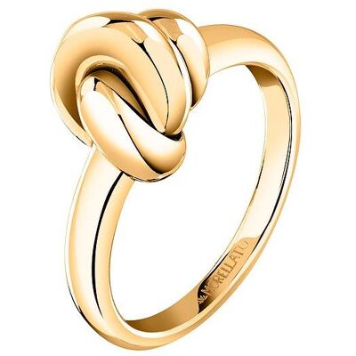 Morellato Damenring Legame SAZO15014 Morellato Damenring Legame SAZO15014