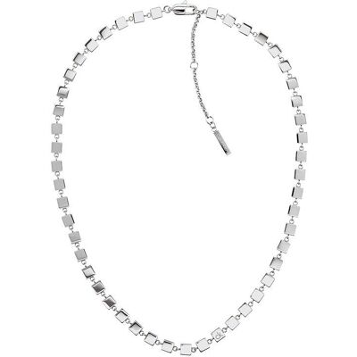 Calvin Klein Kette GEOMETRIC 35000845 Calvin Klein Kette GEOMETRIC 35000845