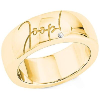 JOOP! Damenring 2027693 JOOP! Damenring 2027693