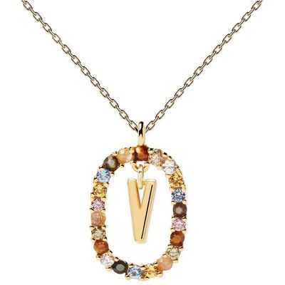 P D Paola PdPaola Kette CO01-281-U P D Paola PdPaola Kette CO01-281-U