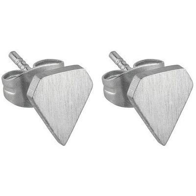 Liebeskind Berlin Liebeskind Ohrstecker LJ-0052-E-08 Liebeskind Berlin Liebeskind Ohrstecker LJ-0052-E-08