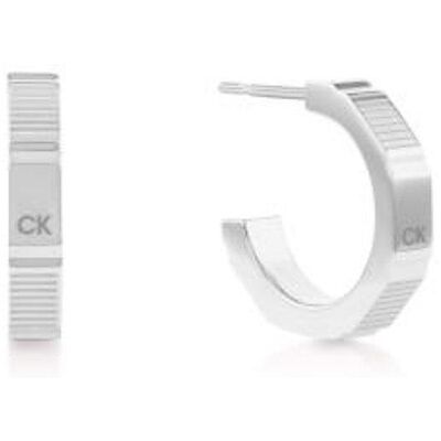 Calvin Klein Ohrstecker 35000518 Calvin Klein Ohrstecker 35000518