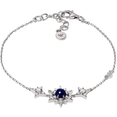 Giorgio Armani Emporio Armani Armband EG3601040 Giorgio Armani Emporio Armani Armband EG3601040