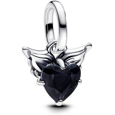 Pandora Charm ME 793626C01 Pandora Charm ME 793626C01
