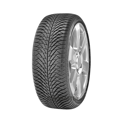 Fulda Multicontrol 205/50 R17 93v Fulda Multicontrol 205/50 R17 93v
