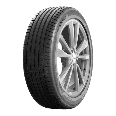 KLEBER 215/60 R 16 V - Autoreifen KLEBER 215/60 R 16 V - Autoreifen