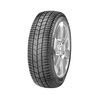 Kleber Transpro 4s 215/60 R16 103t Kleber Transpro 4s 215/60 R16 103t