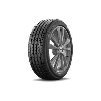 Kleber Dynaxer Hp5 Dt1 205/55 R16 91v 205 R55 16 91 V Kleber Dynaxer Hp5 Dt1 205/55 R16 91v 205 R55 16 91 V