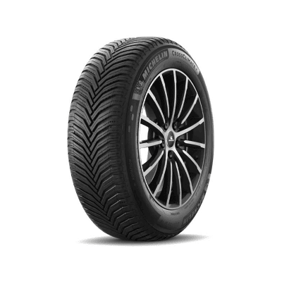 Michelin Crossclimate 2 215/65 R16 98h Michelin Crossclimate 2 215/65 R16 98h