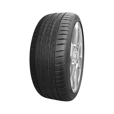 Michelin Pilot Sport 4 S 275/35 R20 102y Michelin Pilot Sport 4 S 275/35 R20 102y