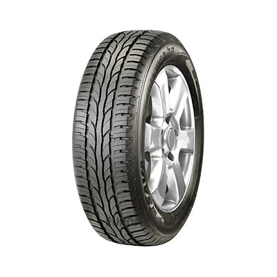 Sava Intensa HP 185/60 R15 84H - Auto Pneus été Sava Intensa HP 185/60 R15 84H - Auto Pneus été