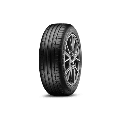 Vredestein Ultrac Pro 285/30 ZR 20 99 Y XL - Reifen Vredestein Ultrac Pro 285/30 ZR 20 99 Y XL - Reifen