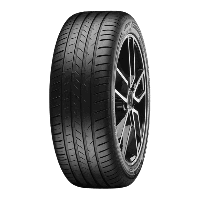 Vredestein Ultrac 215/55 R 17 94 W - Reifen Vredestein Ultrac 215/55 R 17 94 W - Reifen