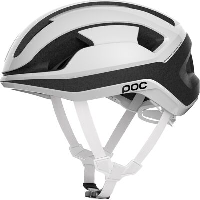 POC Omne Lite - Hydrogen White S (50-56cm) POC Omne Lite - Hydrogen White S (50-56cm)