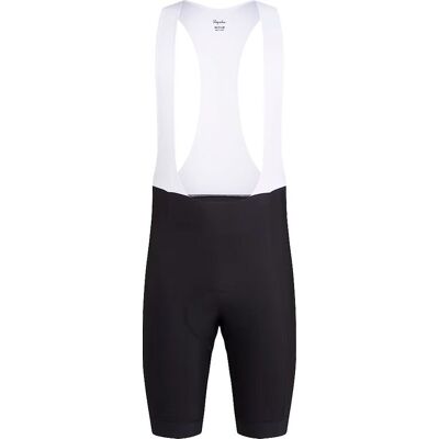 Rapha Rapha Men's Core Cycling Bib Shorts - S Rapha Rapha Men's Core Cycling Bib Shorts - S