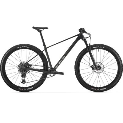 Mondraker Podium S - 2026 - Carbon L Mondraker Podium S - 2026 - Carbon L