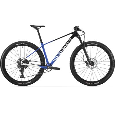 Mondraker Podium S - 2026 - Team Issue L Mondraker Podium S - 2026 - Team Issue L