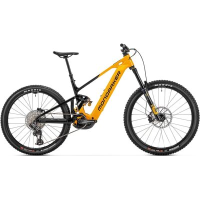 Mondraker Level XR - 2026 - XL Mondraker Level XR - 2026 - XL