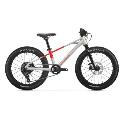 Mondraker Trick 20 - 2026 Mondraker Trick 20 - 2026