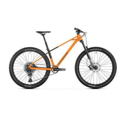 Mondraker Trick 26 - 2026 Mondraker Trick 26 - 2026