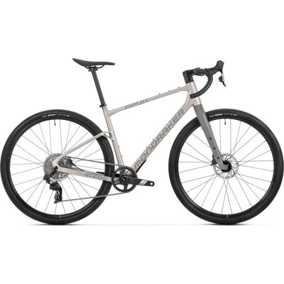 Mondraker Arid R - 2026 - L Mondraker Arid R - 2026 - L