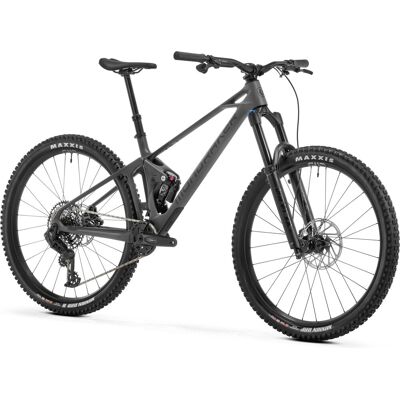 Mondraker Foxy Carbon R - 2025 - L Mondraker Foxy Carbon R - 2025 - L