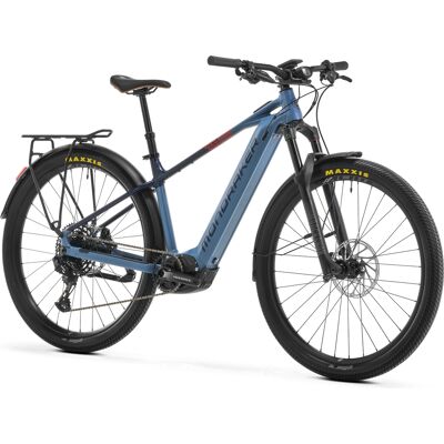 Mondraker Prime RX - 2025 - M Mondraker Prime RX - 2025 - M