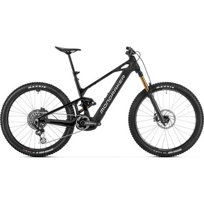 Mondraker Crafty Carbon RR SL - 2026 - ML Mondraker Crafty Carbon RR SL - 2026 - ML