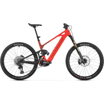 Mondraker Crafty Carbon XR - 2026 - M Mondraker Crafty Carbon XR - 2026 - M