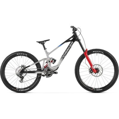 Mondraker Summum RR Mullet - 2026 - L Mondraker Summum RR Mullet - 2026 - L