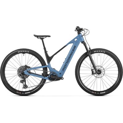 Mondraker Prime R - 2026 - S Mondraker Prime R - 2026 - S