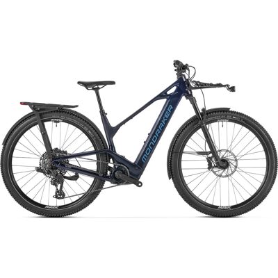 Mondraker Prime RX - 2026 - S Mondraker Prime RX - 2026 - S