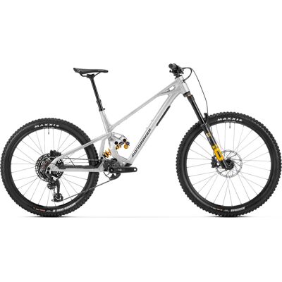 Mondraker Anark XR - 2026 - S Mondraker Anark XR - 2026 - S