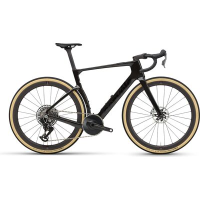 Cervelo Aspero-5 Red AXS 1 - 2026 - 51 Cervelo Aspero-5 Red AXS 1 - 2026 - 51