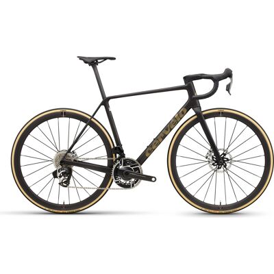Cervelo R5 Red AXS - 2026 - 58cm Cervelo R5 Red AXS - 2026 - 58cm