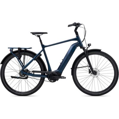 Giant DailyTour E+ 1 BD GTS - 2024 - M Giant DailyTour E+ 1 BD GTS - 2024 - M