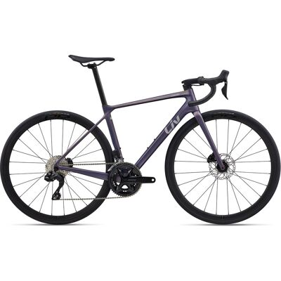 Liv Langma Advanced 1 - 2026 - S Liv Langma Advanced 1 - 2026 - S