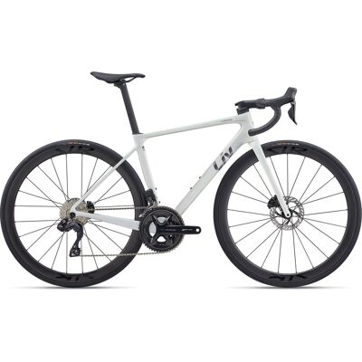 Liv Langma Advanced Pro 1 - 2026 - M Liv Langma Advanced Pro 1 - 2026 - M