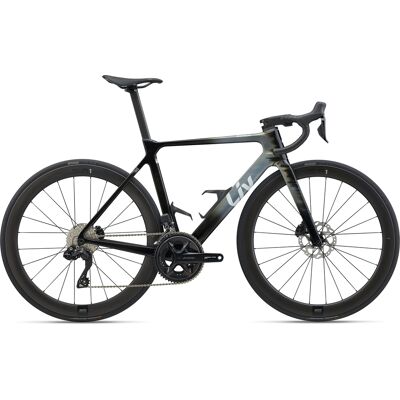 EnviLiv Advanced Pro 1 - 2025 - L EnviLiv Advanced Pro 1 - 2025 - L