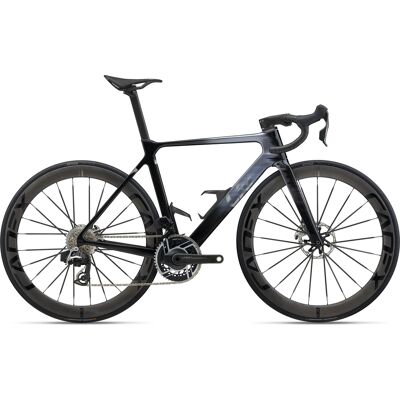 EnviLiv Advanced SL - 2025 - L EnviLiv Advanced SL - 2025 - L