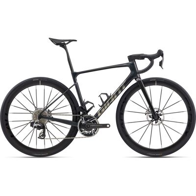 Giant Defy Advanced SL - 2026 - L Giant Defy Advanced SL - 2026 - L
