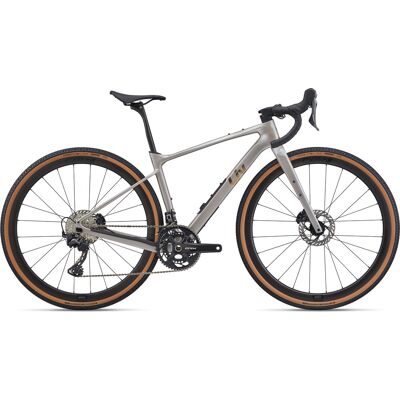 Liv Devote Advanced 0 - 2026 - M Liv Devote Advanced 0 - 2026 - M